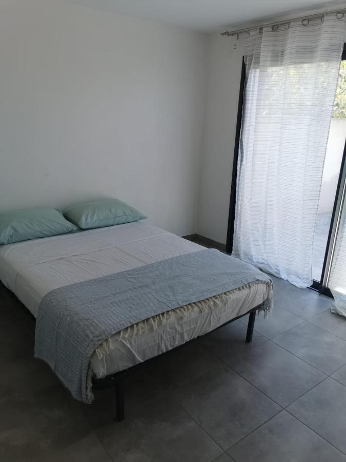 Maison Neuve Contemporaine Parking Apartment